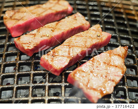 近江牛(マルシン) 近江牛(マルシン) 37716422