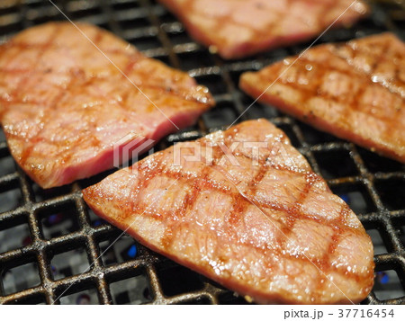 近江牛（ミスジ） 37716454