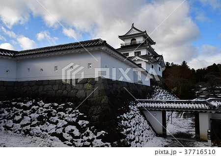 白石城07 白石城07 37716510