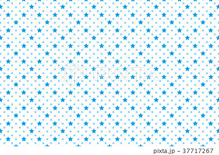 背景素材壁紙 星屑模様 かわいい 素材 テーブルクロス 格子パターン チェック柄 パーティクル 幸せのイラスト素材 37717267 Pixta