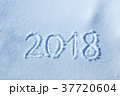 2018 written in the snow 37720604