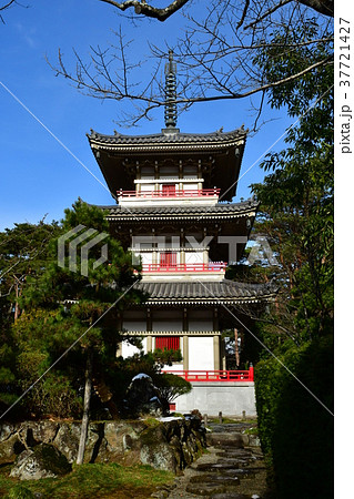 輪王寺12 輪王寺12 37721427