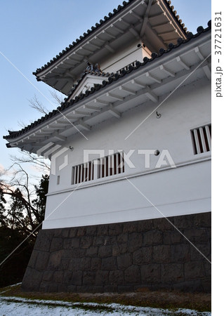 仙台城08 37721631