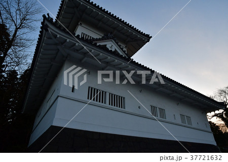 仙台城09 37721632