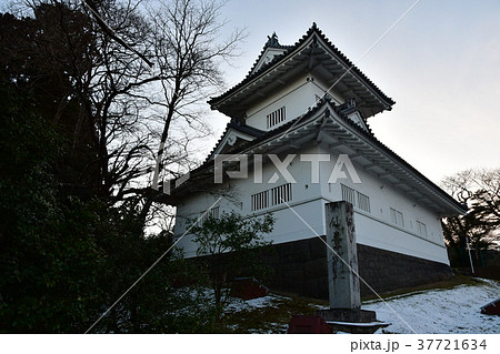 仙台城11 仙台城11 37721634