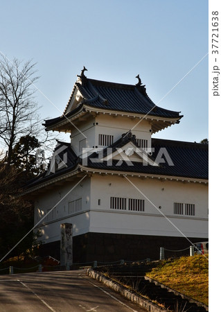 仙台城15 37721638