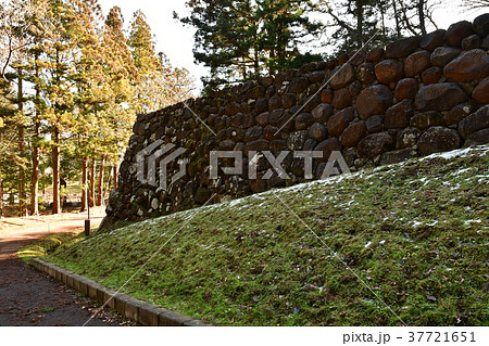 仙台城23 37721651