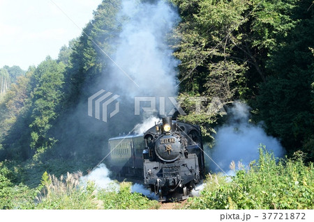 登板のもおか号 37721872