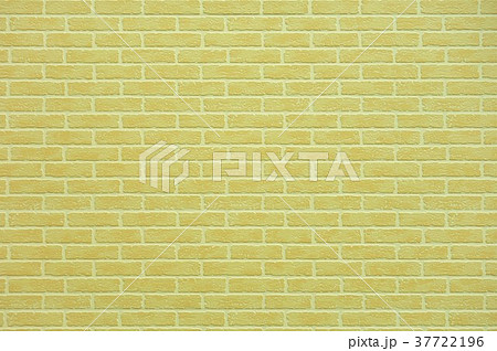 外壁材 外壁材 37722196