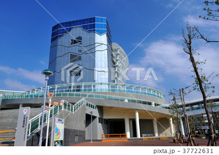 台湾 建築 建設 37722631