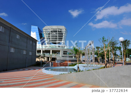 台湾 建築 建設 37722634