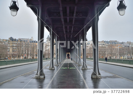 インセプションロケ地 37722698