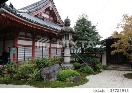 浄土寺 浄土寺 37722918