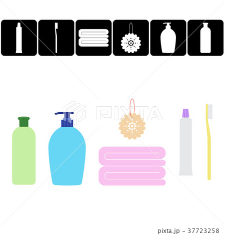 Bathroom Stuff 37723258