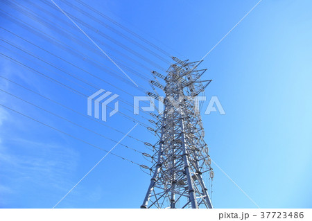 送電イメージ 37723486