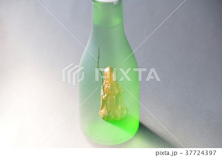 酒の神様のイメージ 酒の神様のイメージ 37724397