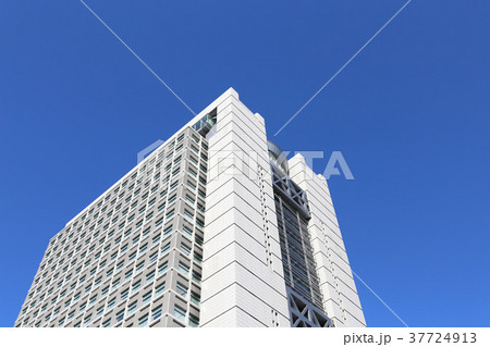 茨城県庁舎  茨城県水戸市 茨城県庁舎  茨城県水戸市 37724913