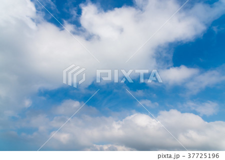 空 エーテル 大空 37725196