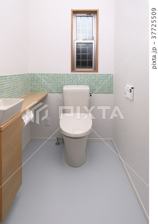 トイレ 37725509