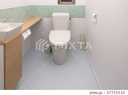 トイレ 37725510