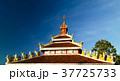 Thai Architecture. 37725733