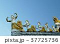 Thai Sculpture. 37725736
