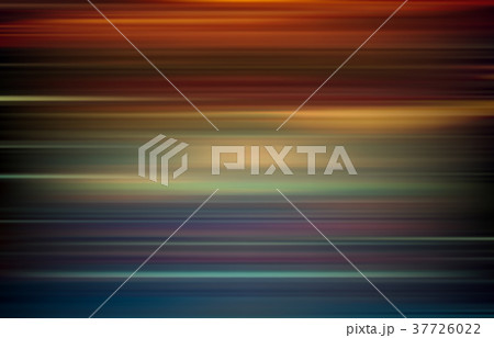 abstract motion blur background illustration abstract motion blur background illustration 37726022