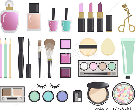 コスメセット 37726263
