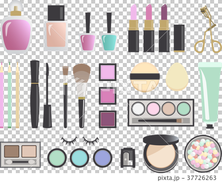 コスメセット 37726263