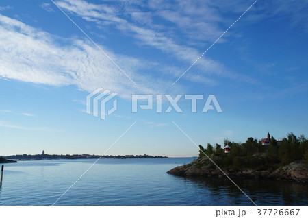 ゆるやかな時間 37726667