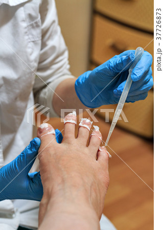 Chiropody Chiropody 37726873