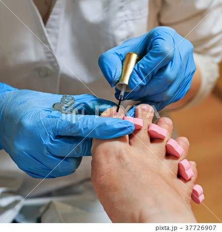 Chiropody Chiropody 37726907