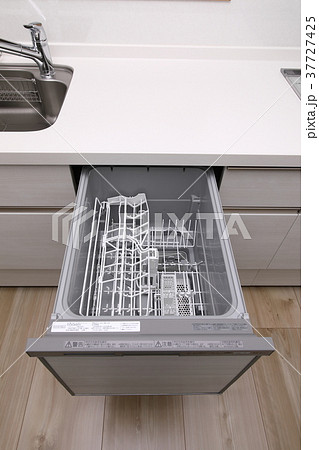 食洗機 食洗機 37727425