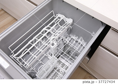 食洗機 食洗機 37727434