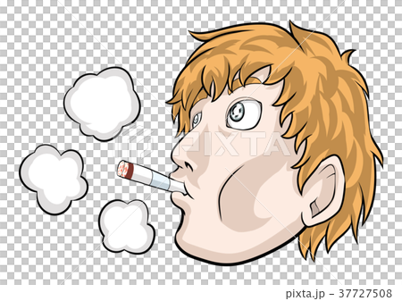 paradise number on cigarette Episodes Amazon Prime The Following Show Paradise' Recap, Episodes 1-3 TOBACCO PARADISE - Updated July