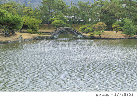 養翠園 養翠園 37728353
