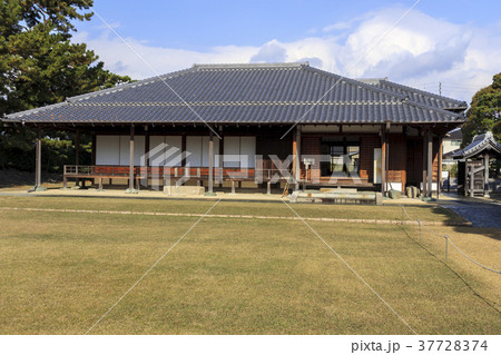 養翠園 養翠園 37728374