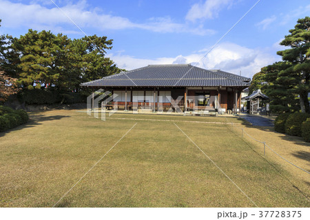 養翠園 養翠園 37728375