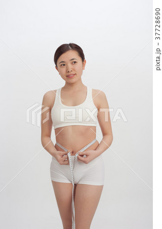 ビュティー ダイエット 測る ビュティー ダイエット 測る 37728690