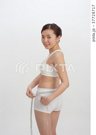 ビュティー ダイエット 測る ビュティー ダイエット 測る 37728717
