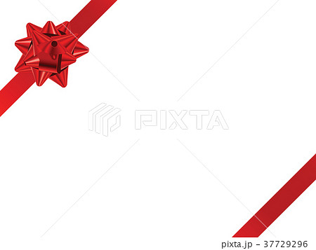 リボン 37729296
