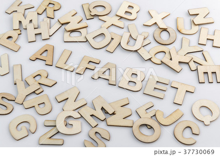 The word alphabet in Dutch translation. The word alphabet in Dutch translation. 37730069