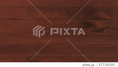 Wood texture background, brown wood planks. 37730391