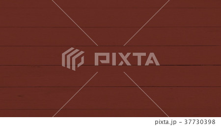 Wood texture background, brown wood planks. Wood texture background, brown wood planks. 37730398