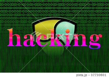 オルトコイン＿ハッキング 37730601