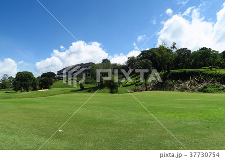 プーケット 37730754