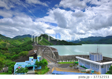 台湾 水源 生きる 37732553