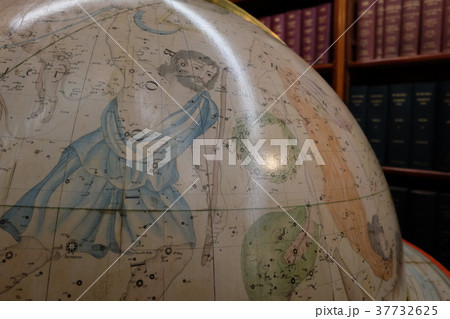 ニューサウスウェールズ州議事堂 37732625