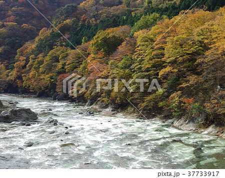 那須塩原 秋 那須塩原 秋 37733917