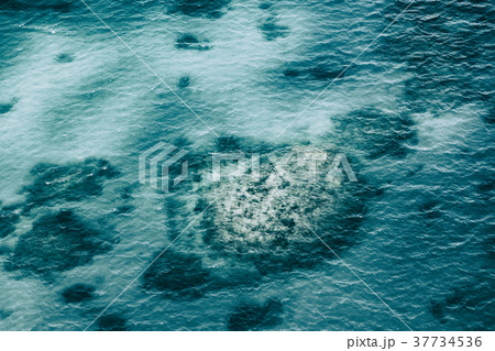 the great reef from the high the great reef from the high 37734536